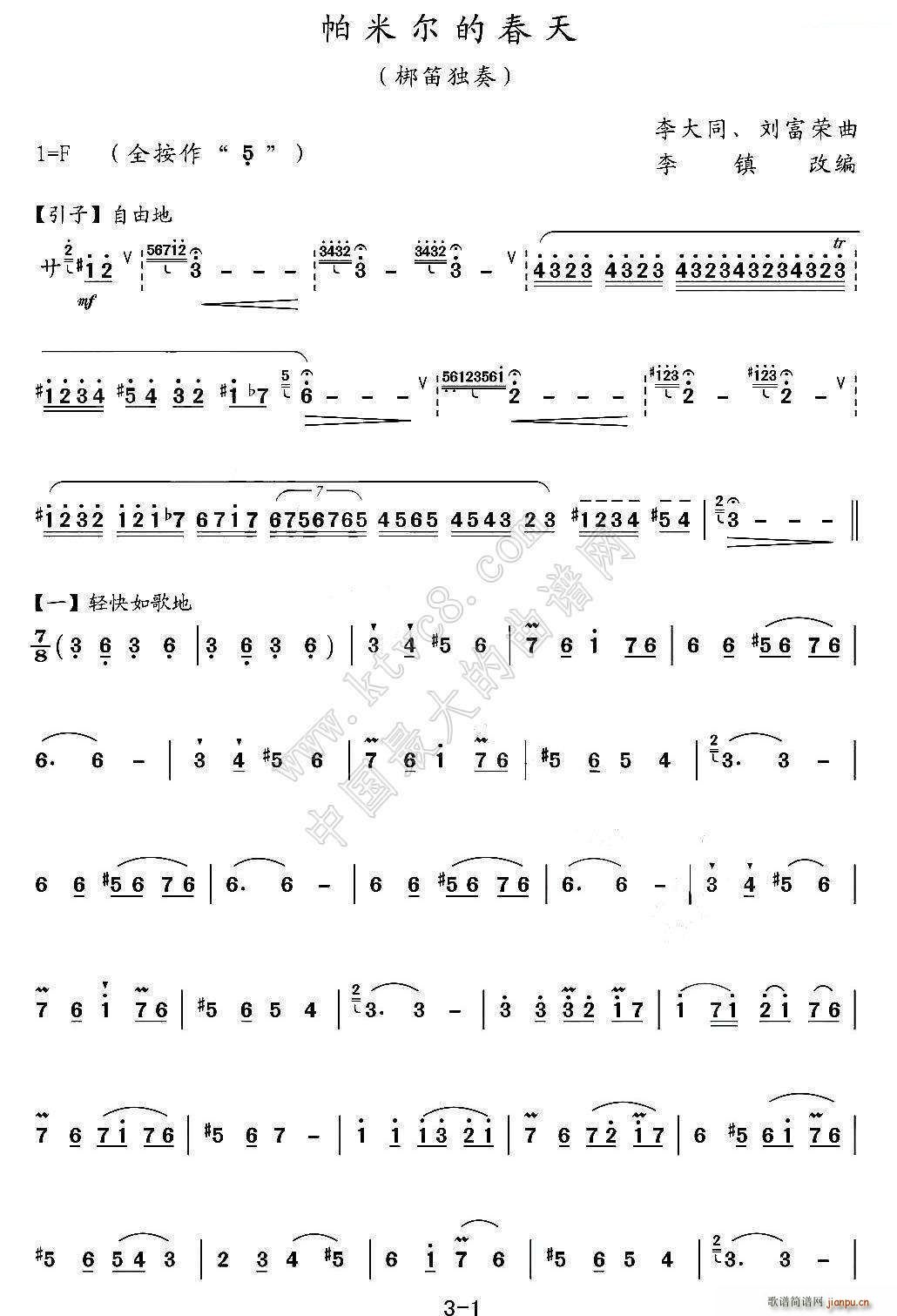 ���נ��Ĵ��� ��Ѫ���(�Ѻ��V)1