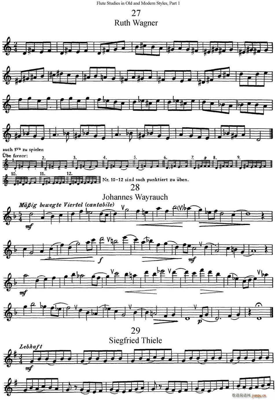 ˹�������L(f��ng)���L(ch��ng)�Ѿ��������� ��һ���� NO 27 NO 31(�Ѻ��V)1