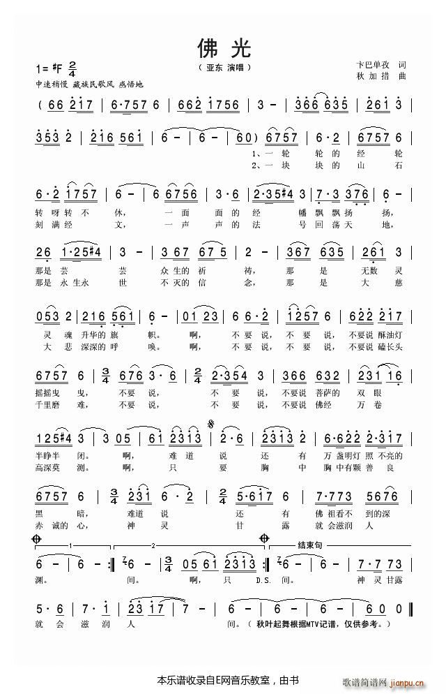 ��� ��?w��n)|(���ָ��V)1