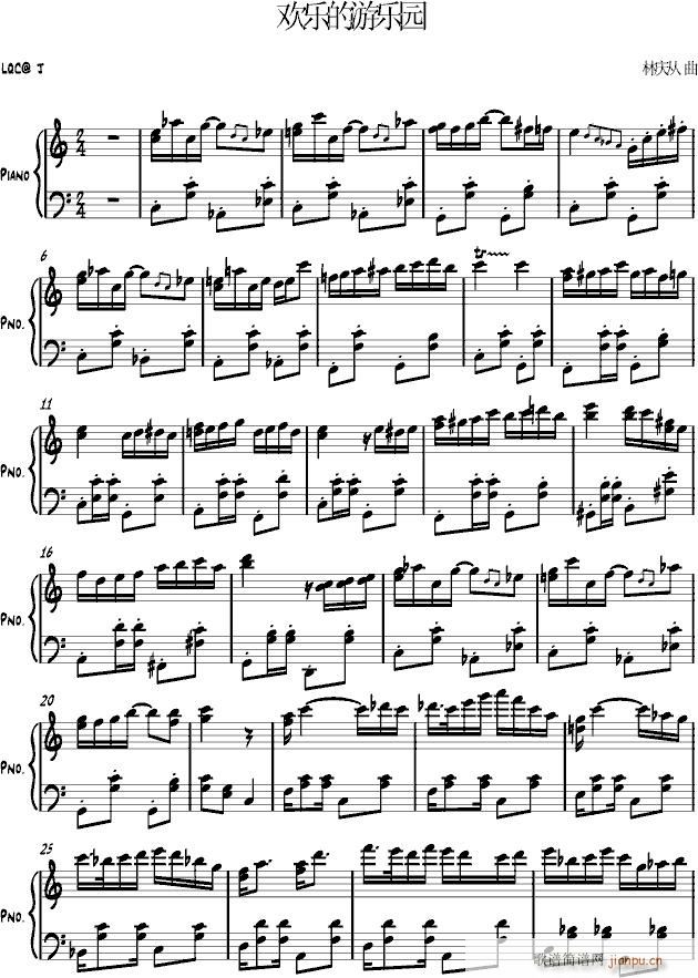 �g��(l�� )���Θ�(l�� )�@(����V)1