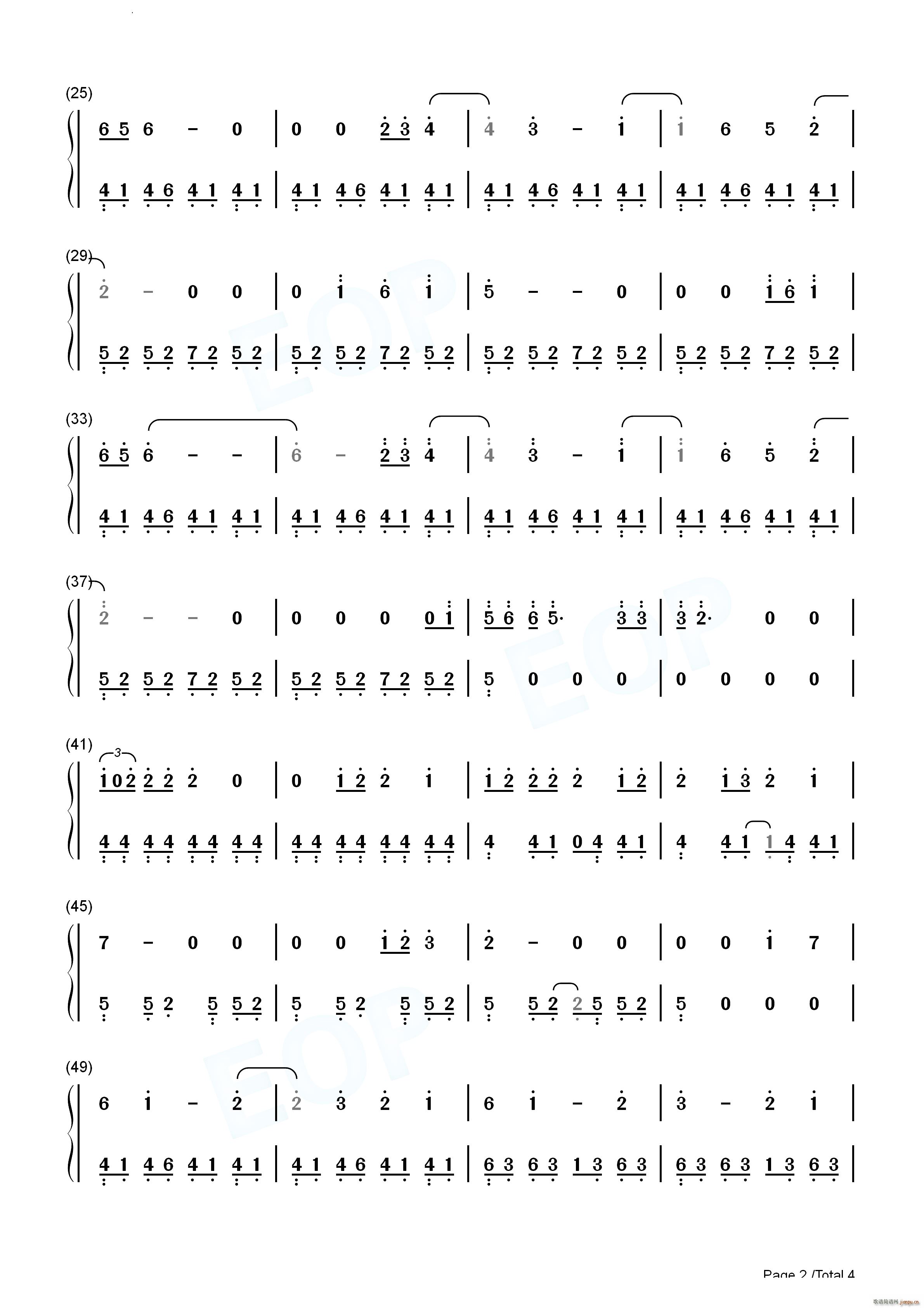Meltdown(����V)10