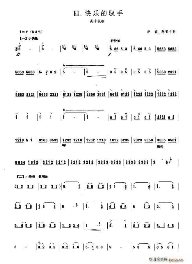 �옷(l�� )���S�� �����ļ�(�����V)1