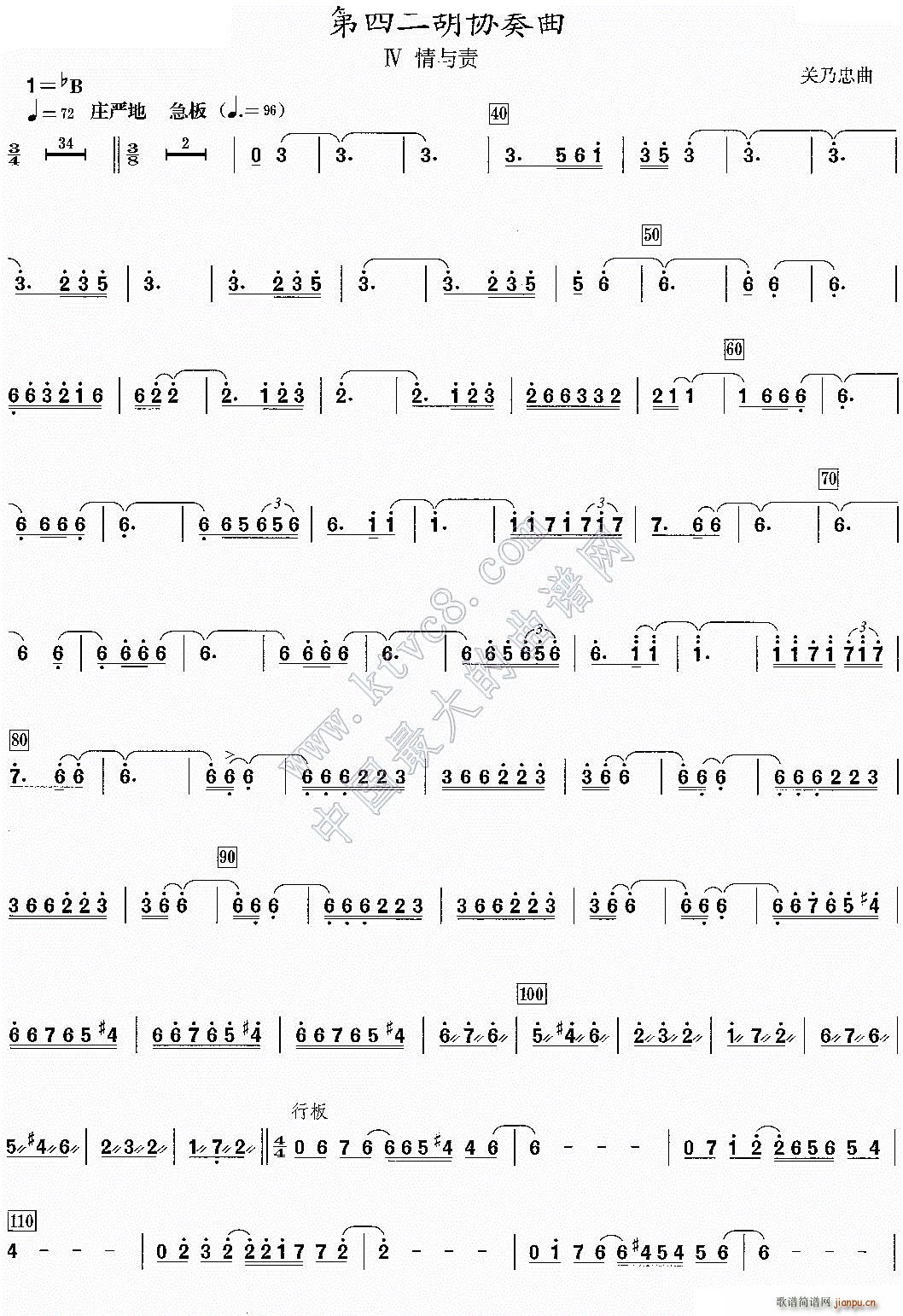 ���Ķ����f(xi��)���� 4 ���c؟(�����V)1