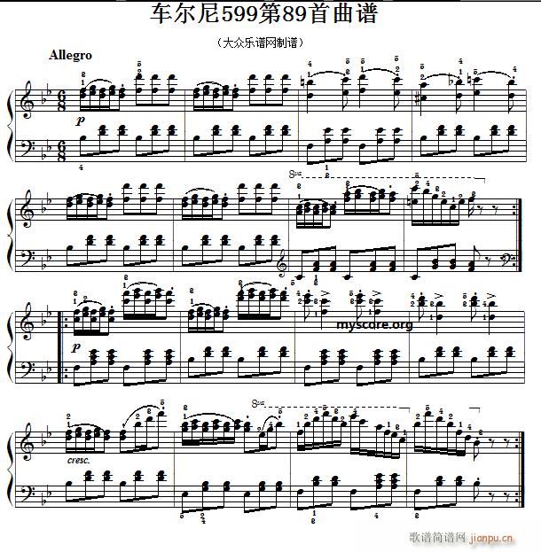 ܇(ch��)����599��88�� ������ָ��(����V)1