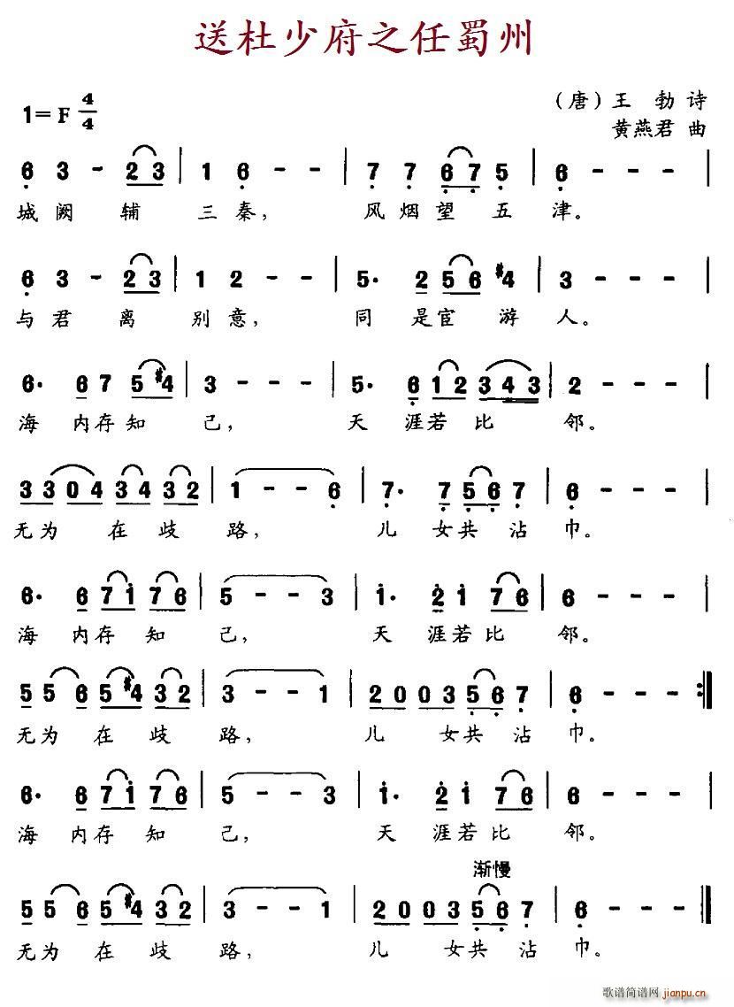 �Ͷ��ٸ�֮������ ��(ʮ�ּ�����)1