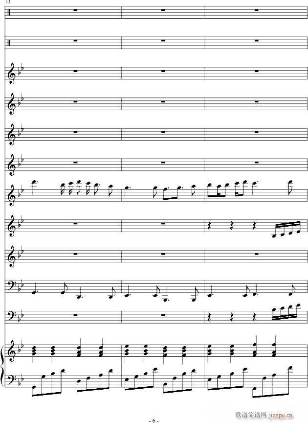 �ڰ��i1(����V)17