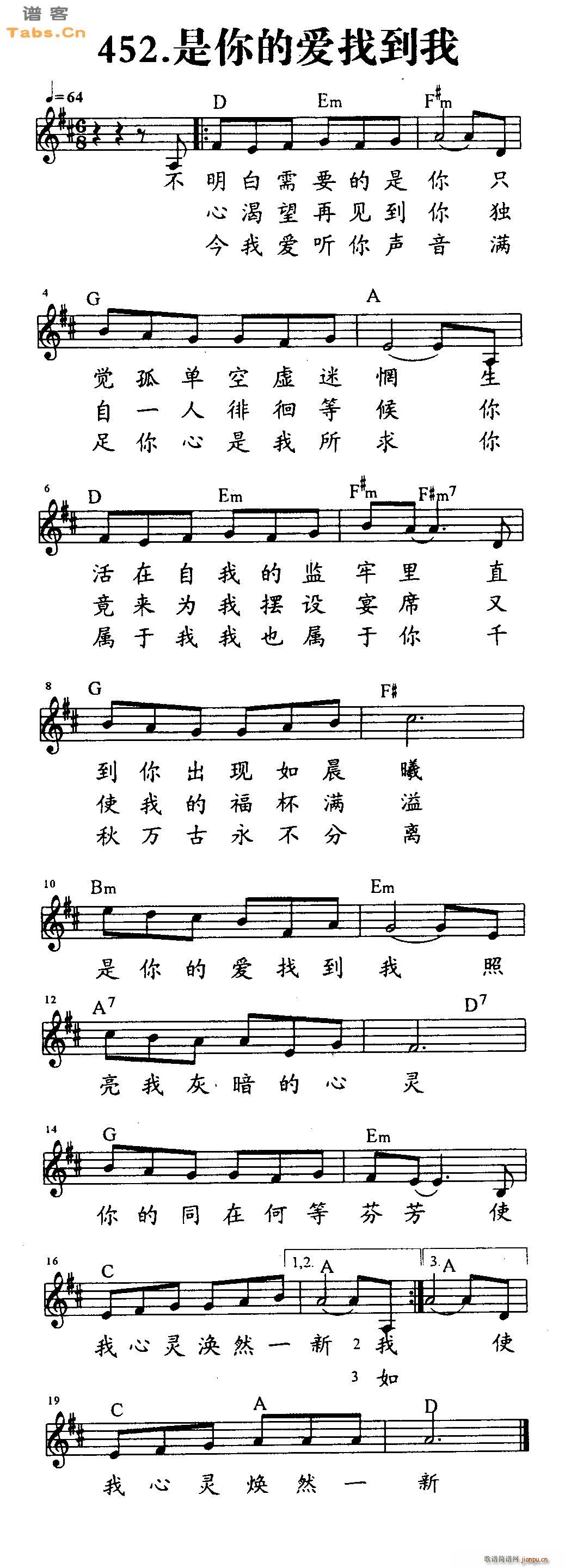 ����Đ�(��i)�ҵ���(�����V)1