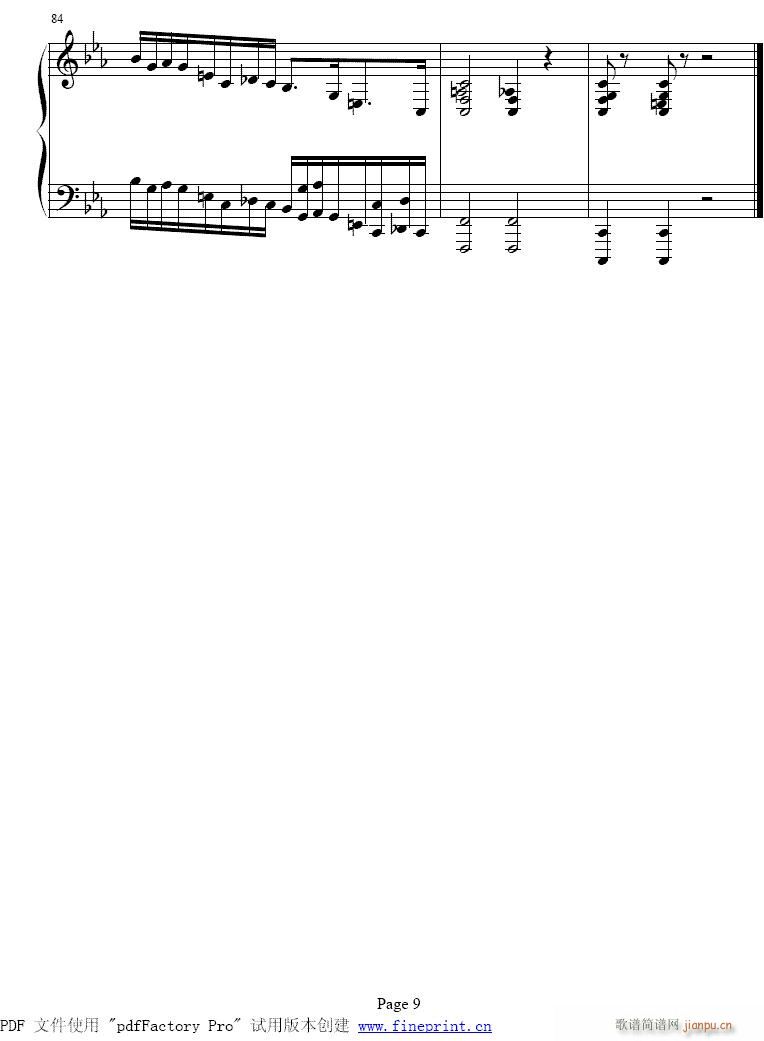 ����?������1-9(�����V)1