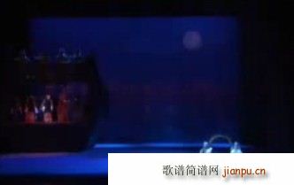 ��� �Y���ˌO���˿���֮� ����(ʮ�ּ�����)1