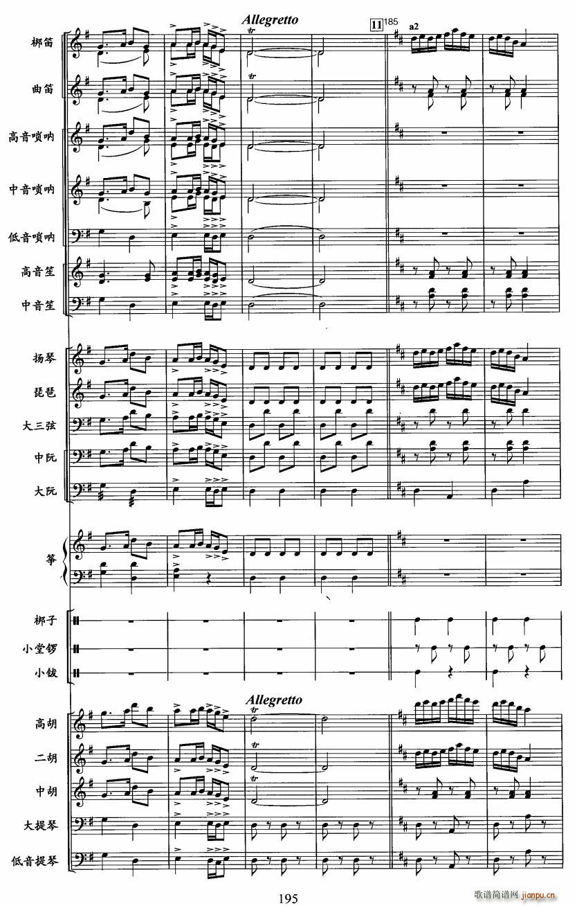 �S÷�{�S��29(�S÷�����V)1