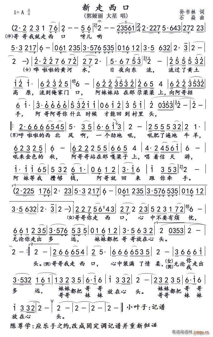 �������� �̶��{(���ָ��V)1