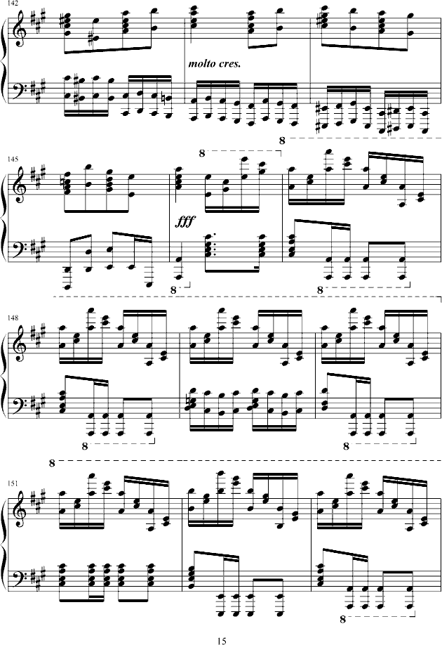 �����˹�ľ�Ī�����������M(j��n)����(����V)15