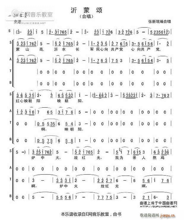 ����� �Ĳ����ϳ�(�ϳ��V)1