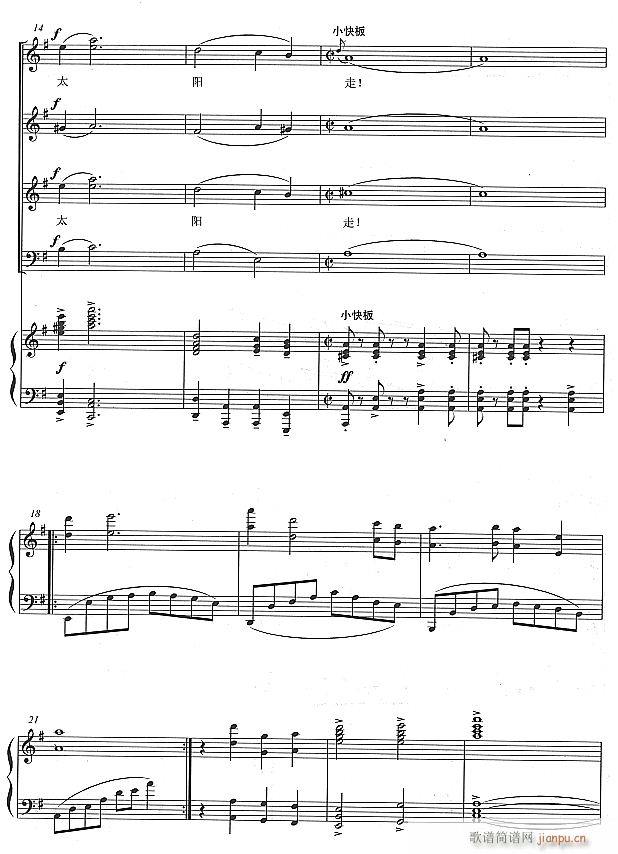 �����Ÿ� ���ϳ� 3(�ϳ��V)1