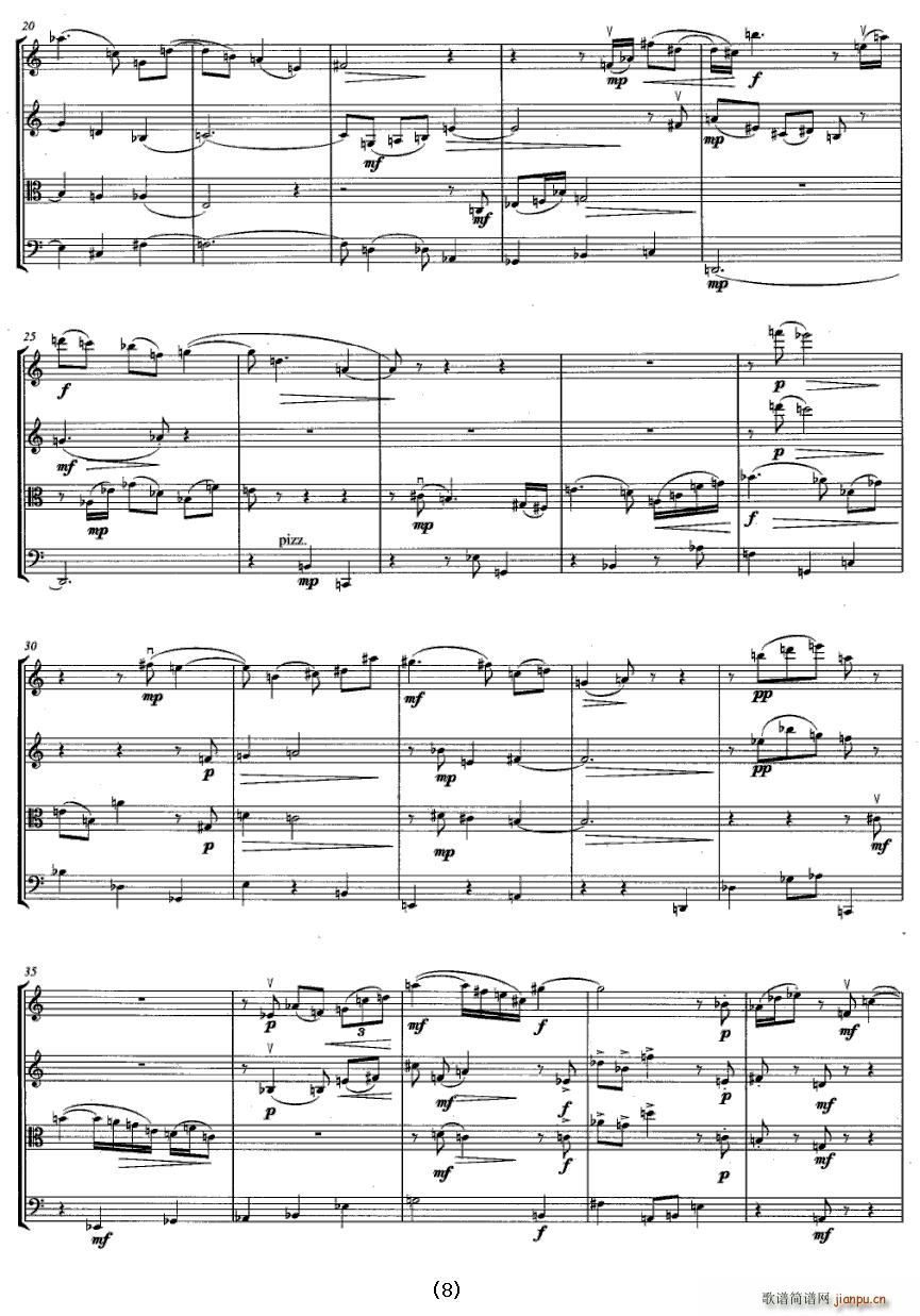 �����Ҙ�(l�� )������(���V)5