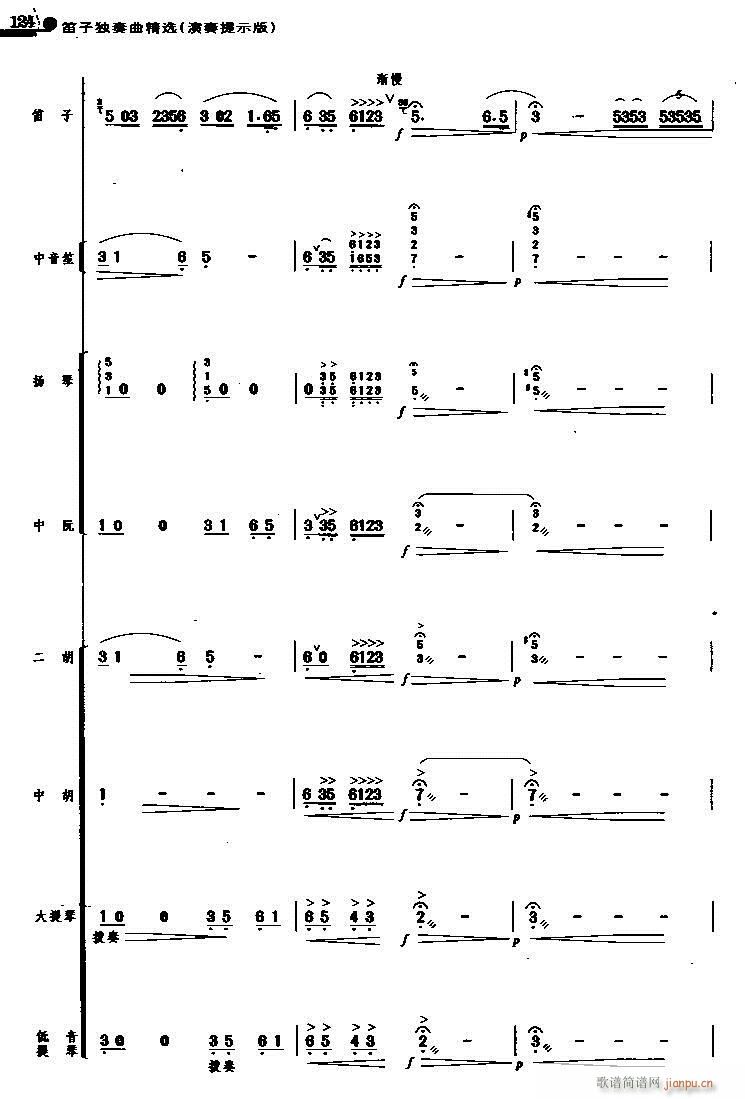 �����潭 7(���V)1