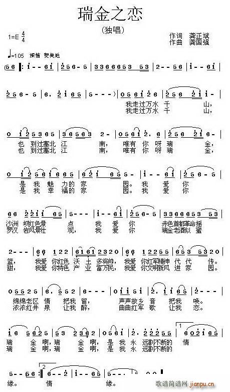 ���֮��(���ָ��V)1