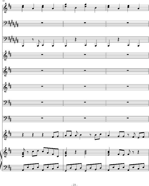 ���w�C!(����V)23