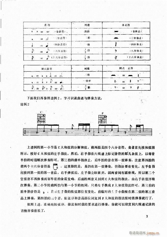 ������������(����V)5