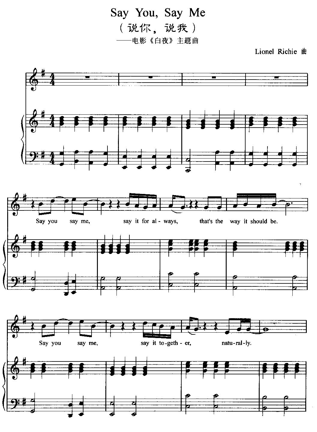 �f(shu��)�����f(shu��)�ң��Ӱ���}��(����V)1