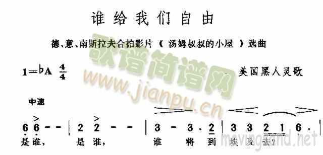 �l(shu��)�o�҂�����(���ָ��V)1