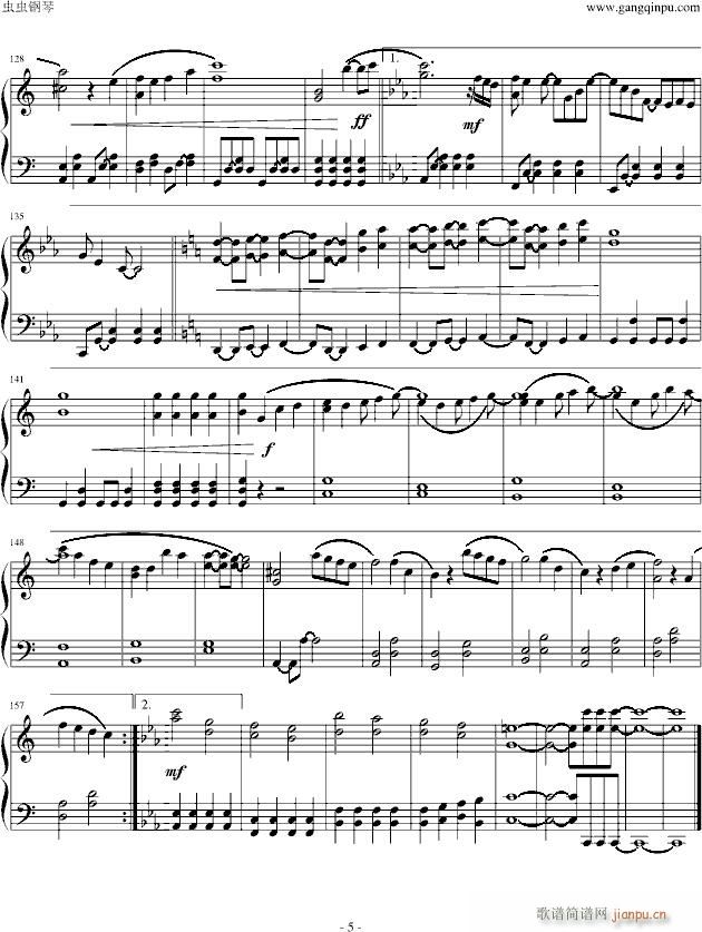 ⏑Ҥʤ�����(����V)5