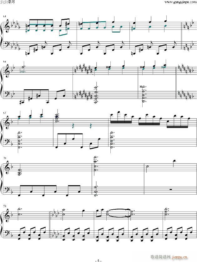 �tħ�^�ĝM(m��n)��֮ҹ(����V)5