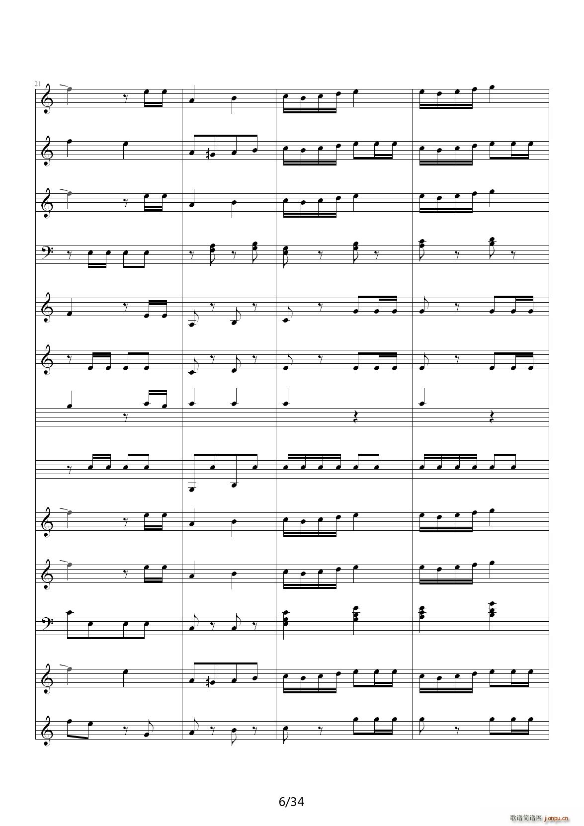 ����Ş��M(j��n)���� C�{(����V)6