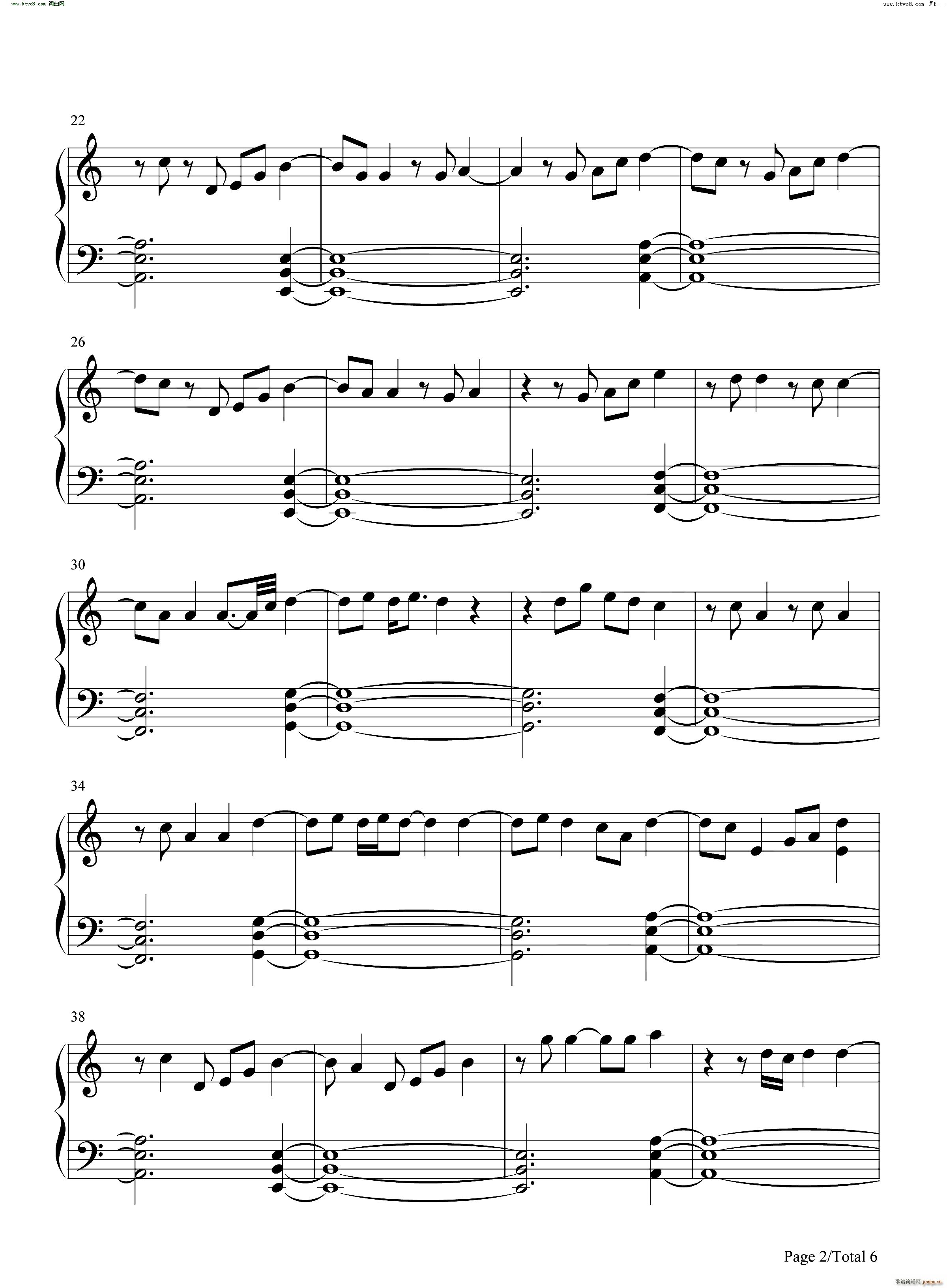 Double Fantasyż�����uOST(����V)3