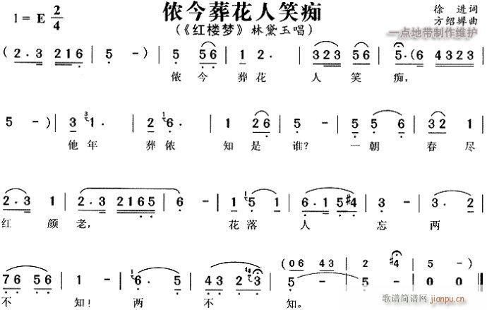 �z���Ứ��Ц�V-�S÷��(ԥ�����V)1