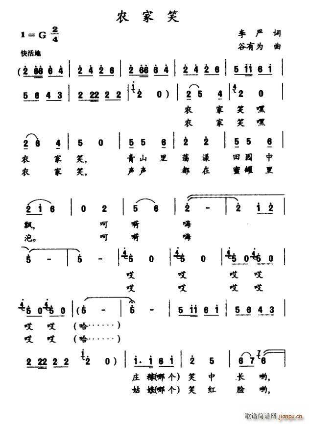 �r��Ц(���ָ��V)1