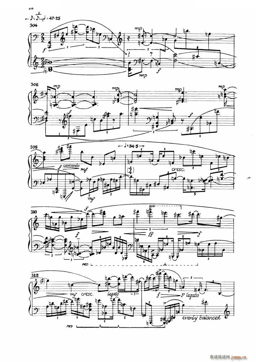 Carter Night Fantasies Night Fantasies(ʮ�ּ�����)31