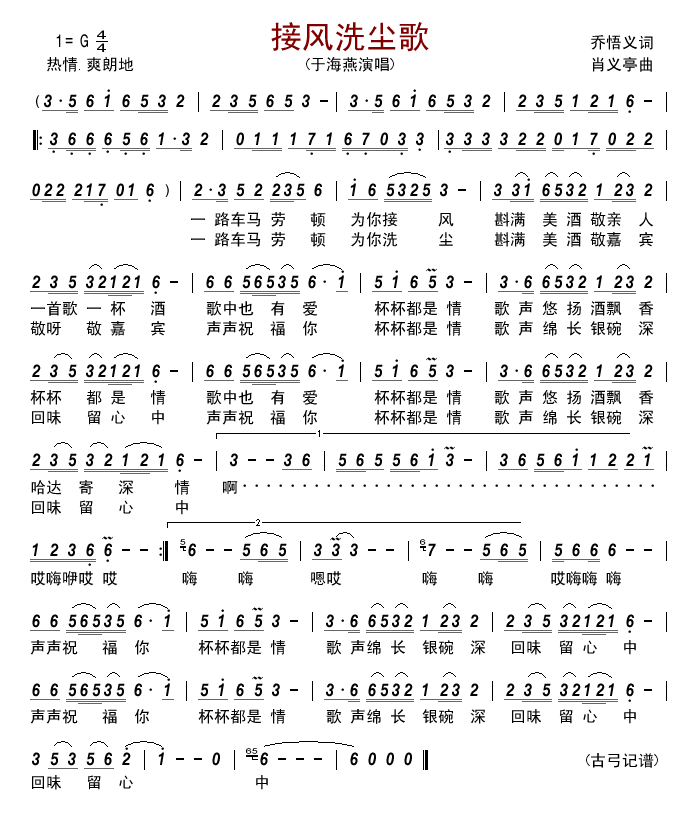 ���L(f��ng)ϴ�m��(���ָ��V)1