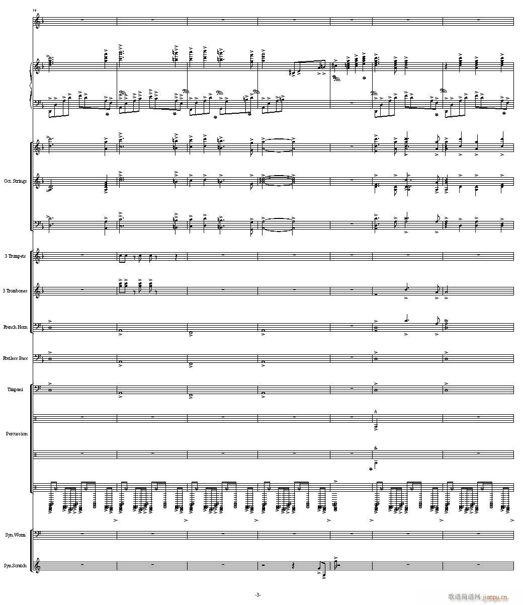 ������ӛ ��(����V)3