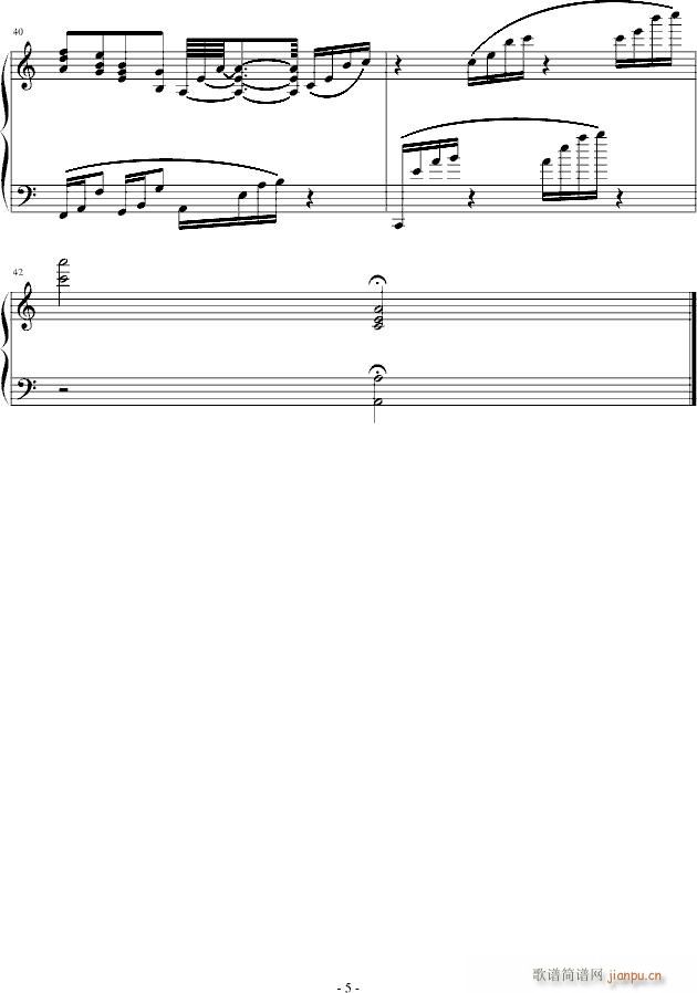 ��·(����V)1