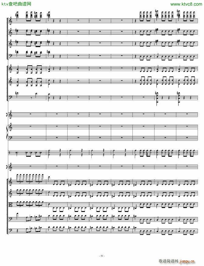 ���t�� ��֮��(����V)51