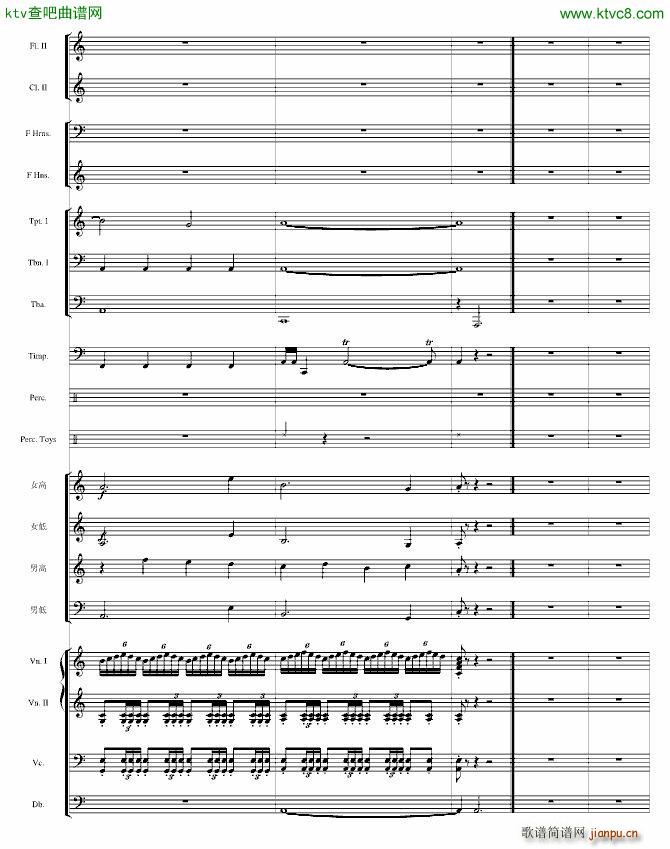 ����(l�� )��(hu�� )����(����V)11