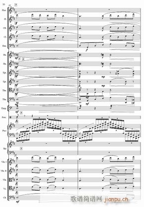 �t��� ���Ҙ�(l�� )�� 10(���V)1