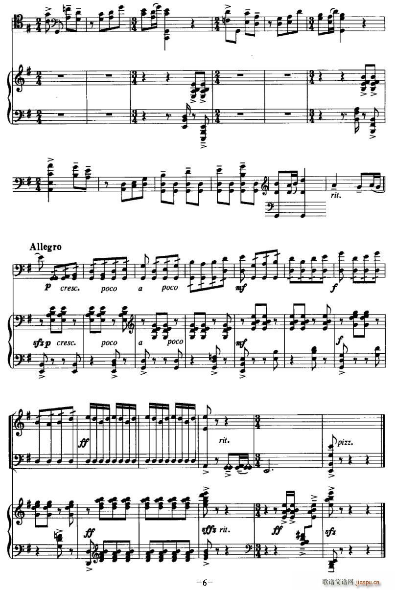 �h�u����(�������V)6