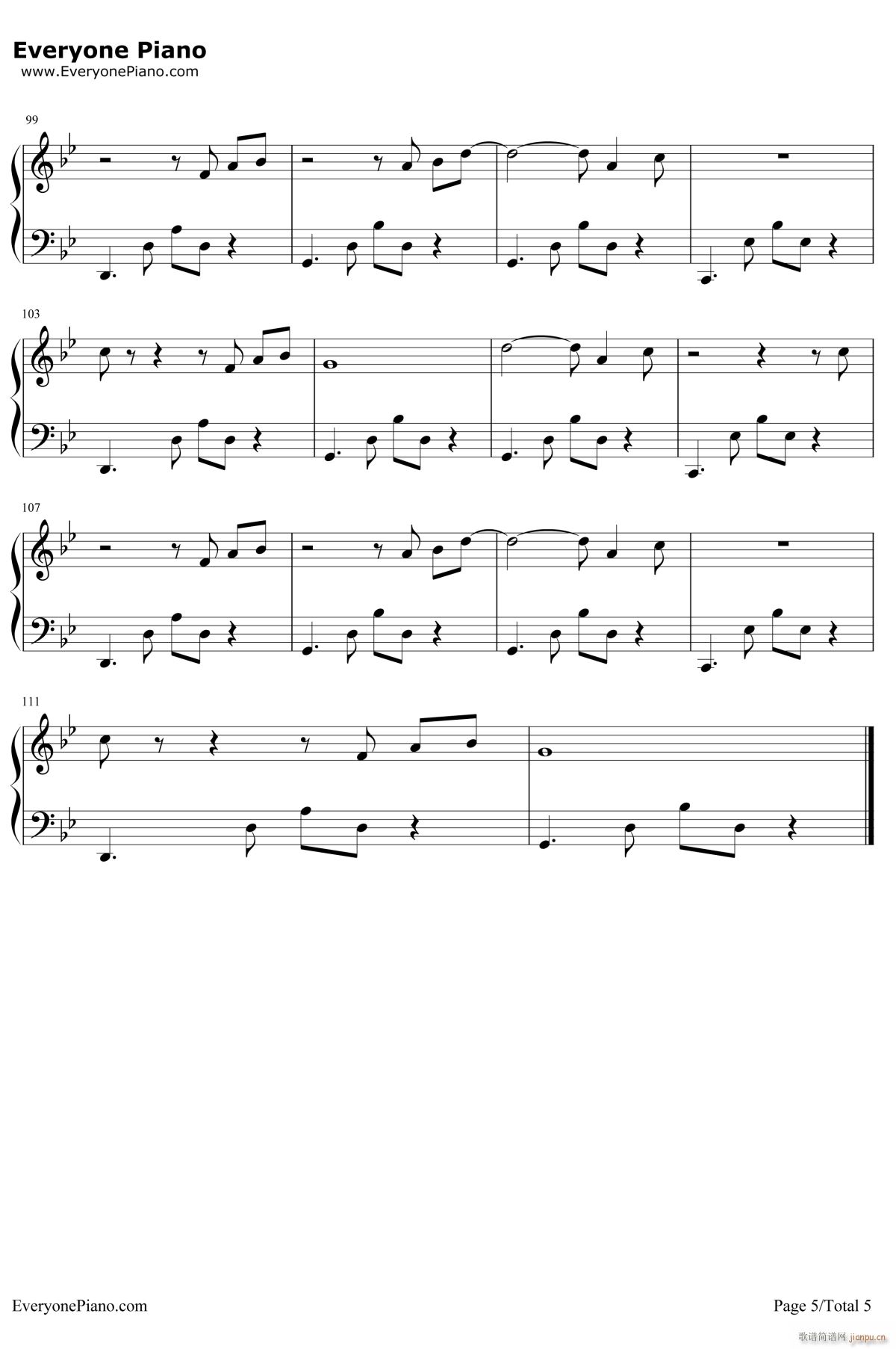 ��(����V)5