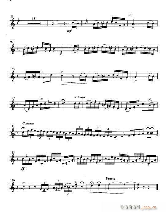 �ĹȘ�(l�� )�@(�λɹ��V)3