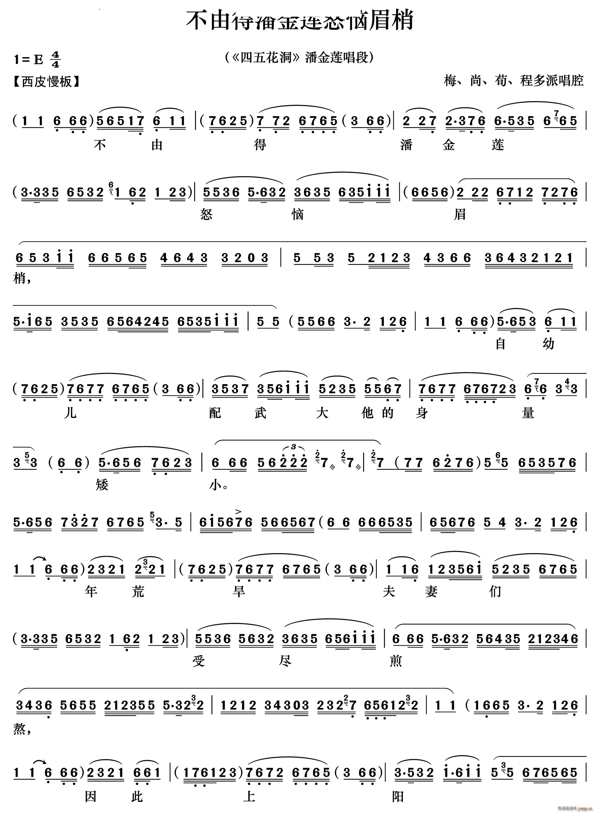 ���ɵ��˽�ɏŭ��ü�� ���廨�� �˽�ɏ����(�������V)1