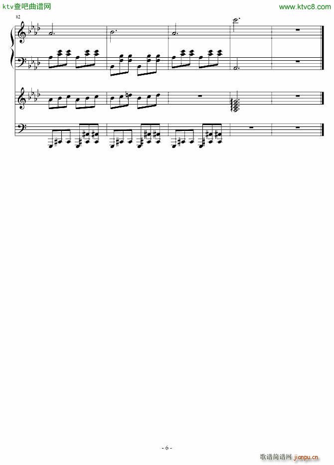 ���Dӛ��(����V)9