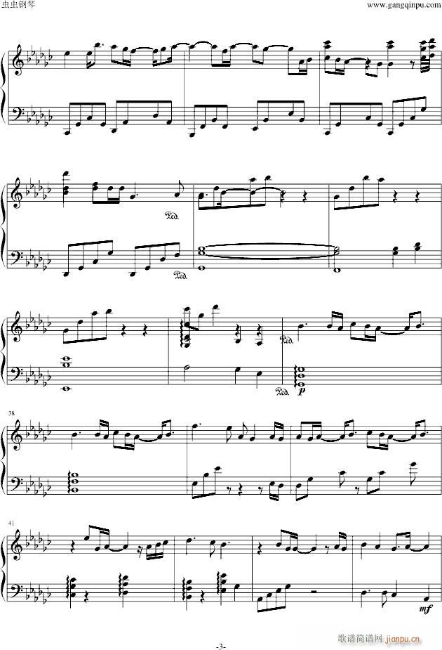 ��߀ӛ��(����V)3