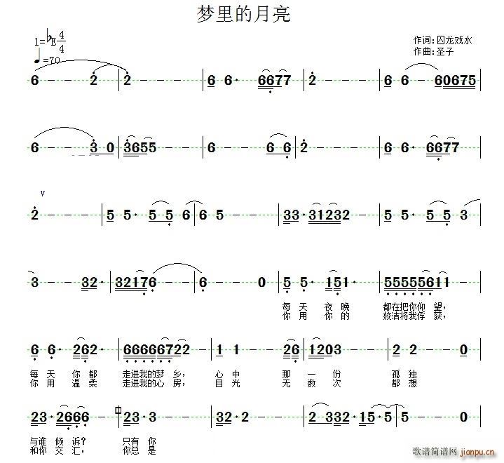 ��(m��ng)�������(���ָ��V)1