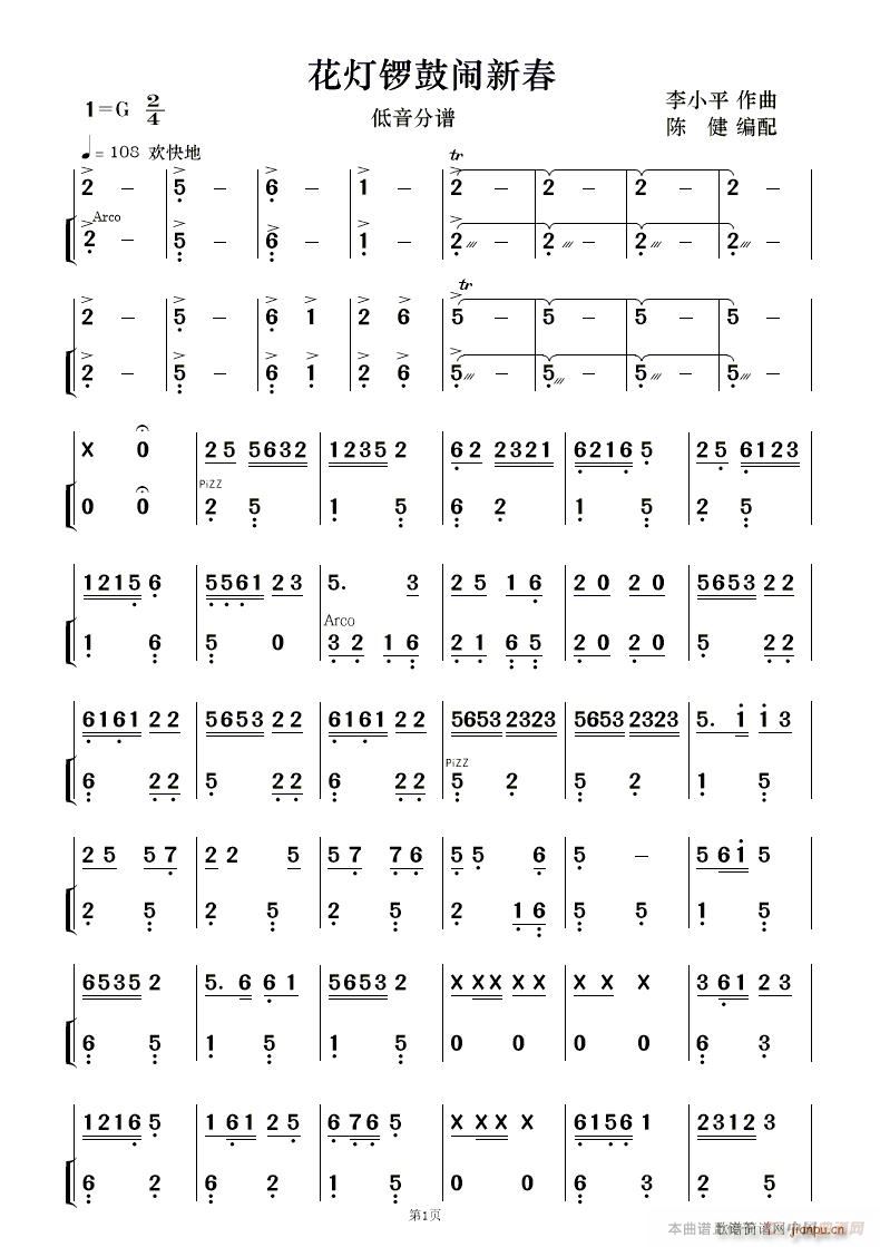 ����茹��[�´� ��(l�� )���� ��(���V)17