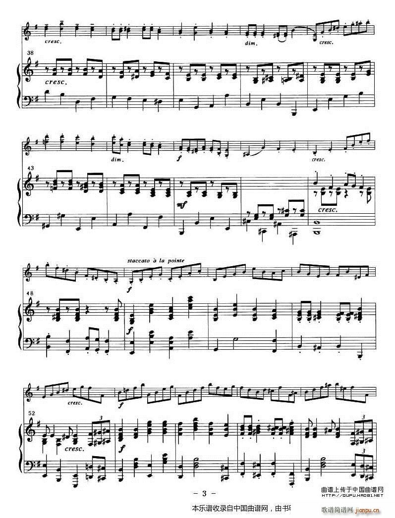 ��(l��i)�� �P�� ���(����V)3