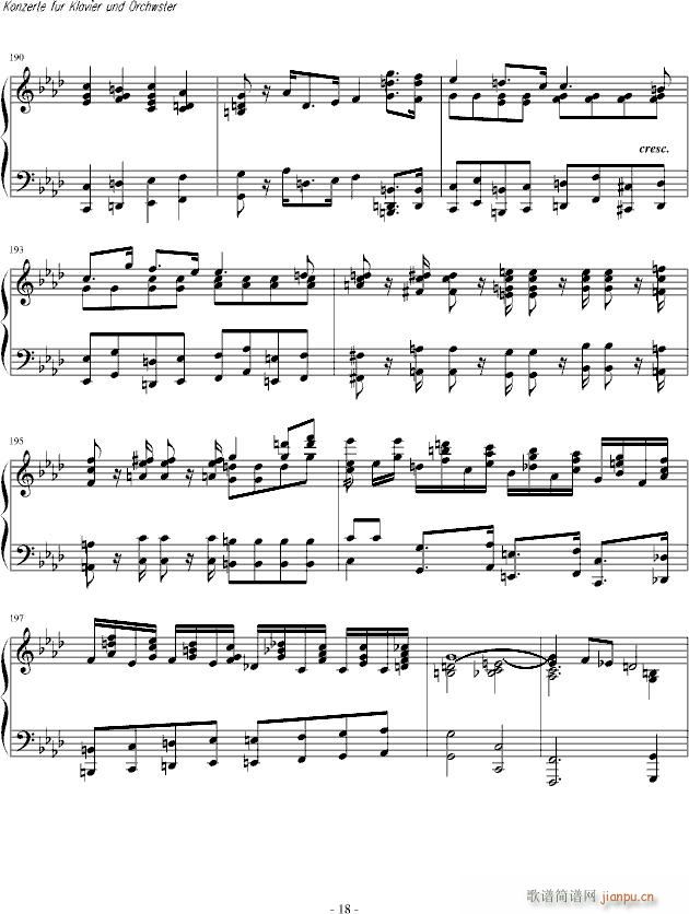 Ф��ڶ���مf(xi��)����(����V)18