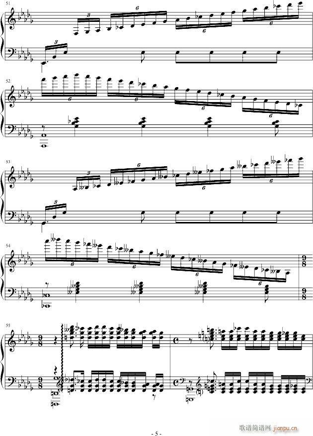 �}Ĭ(����V)5