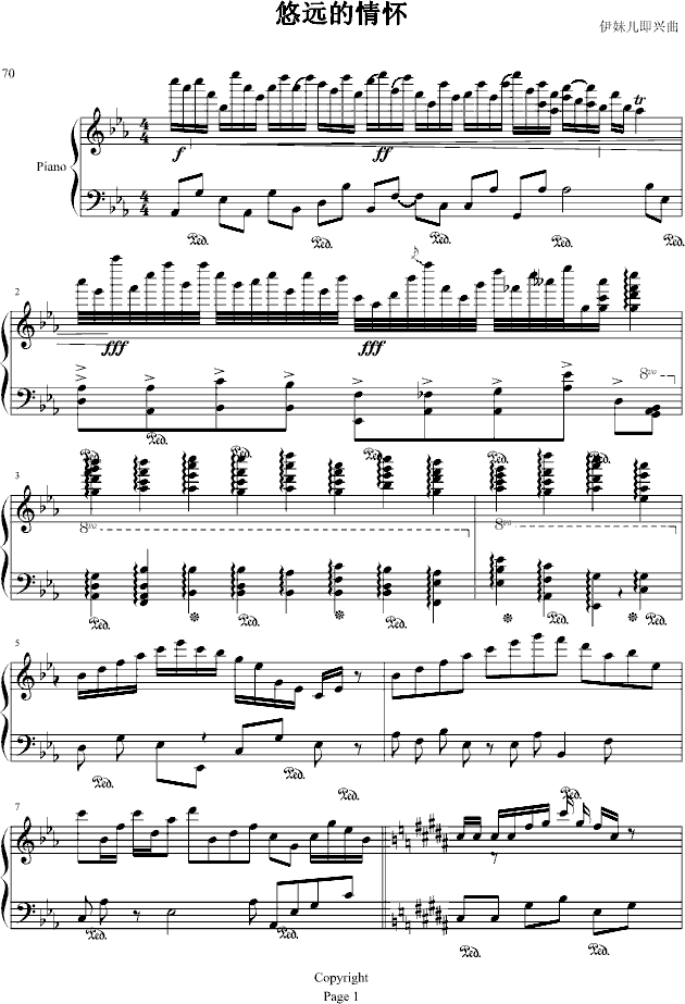 ���h�����(����V)1